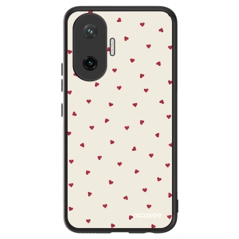 Θήκη για Xiaomi Poco F7 5G - Little Love