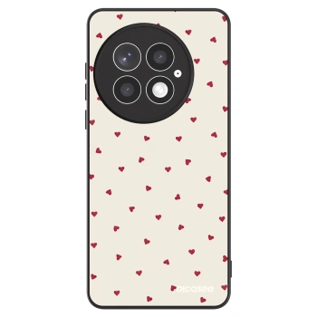 Θήκη για OnePlus 13 5G - Little Love