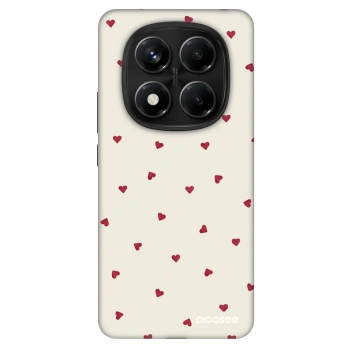 Θήκη για Xiaomi Redmi Note 14 Pro 5G - Little Love