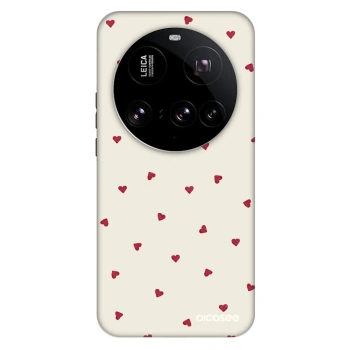 Θήκη για Xiaomi 15 Ultra - Little Love