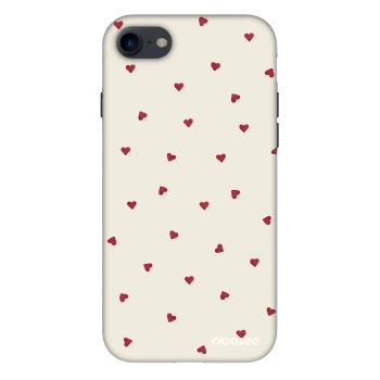 Θήκη για Apple iPhone 7 - Little Love