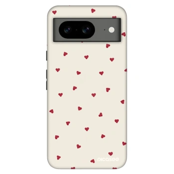 Θήκη για Google Pixel 8 Pro - Little Love