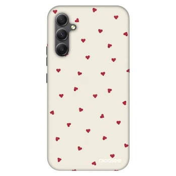 Θήκη για Samsung Galaxy A34 5G A346B - Little Love