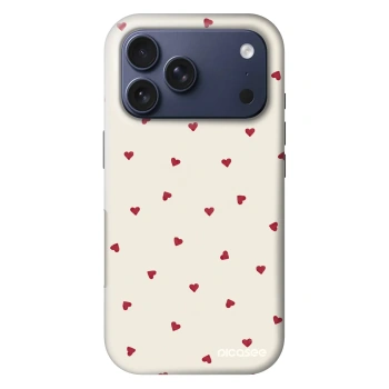 Θήκη για Apple iPhone 17 Pro - Little Love