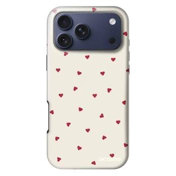 Θήκη για Apple iPhone 17 Pro Max - Little Love