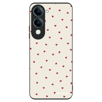 Θήκη για Vivo Y29s 5G - Little Love