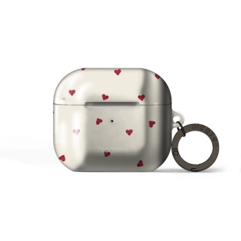 Case for Apple AirPods 3 - DESIGN##