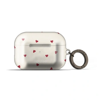 Case for Apple AirPods Pro 1 - DESIGN##