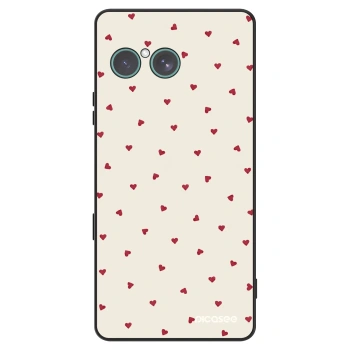 Θήκη για Sony Xperia 10 VII - Little Love