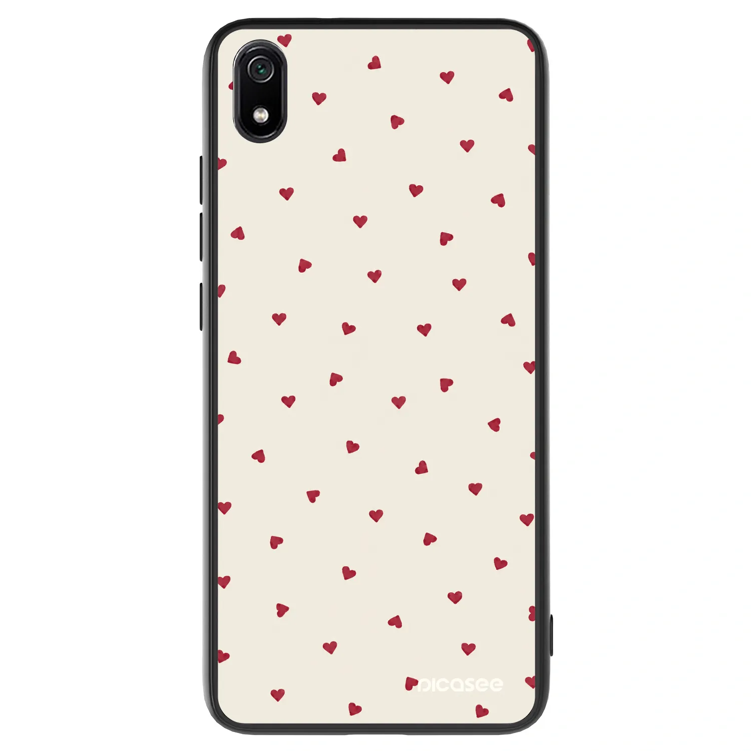 Picasee ULTIMATE CASE για Xiaomi Redmi 7A - Little Love