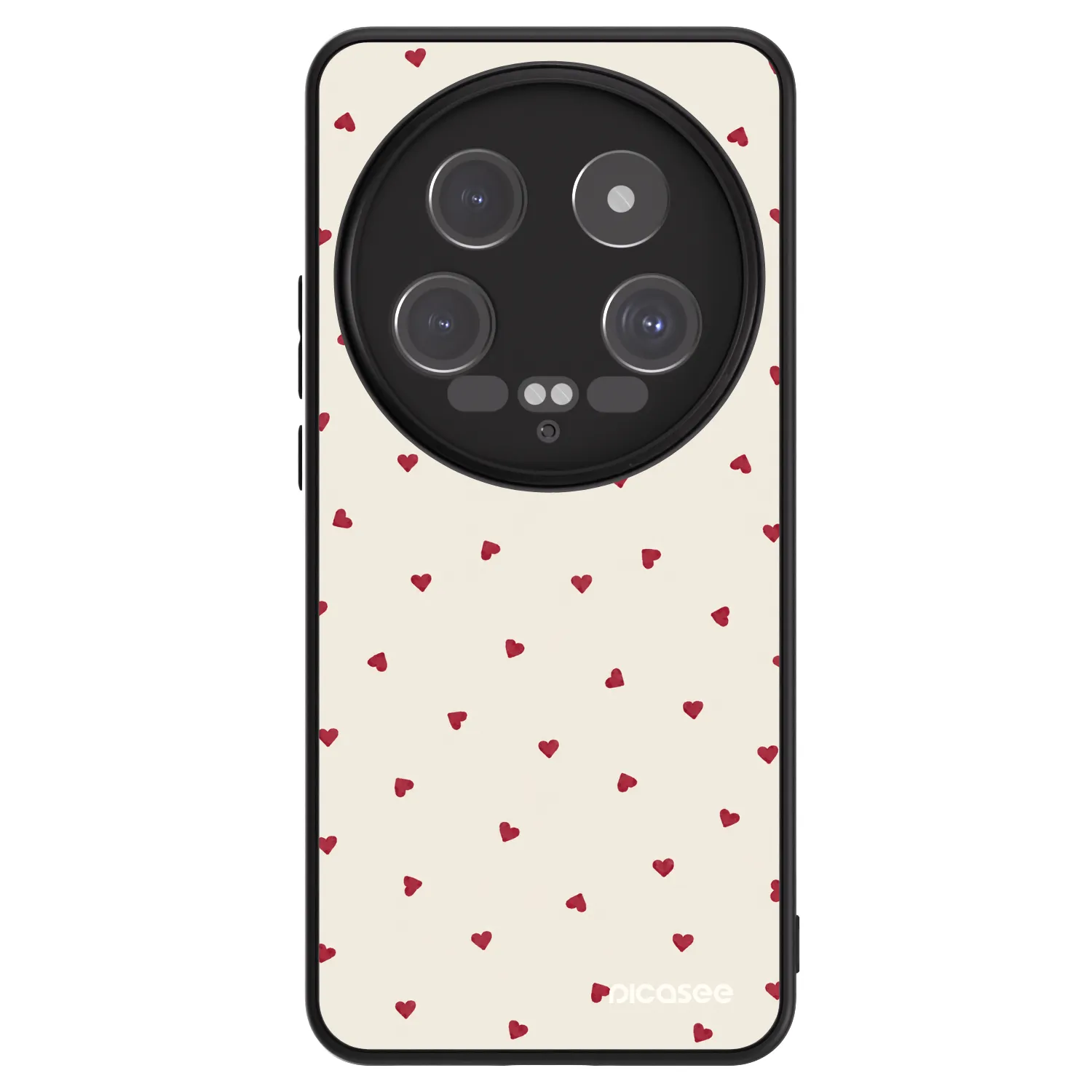 Picasee ULTIMATE CASE για Xiaomi 14 Ultra - Little Love