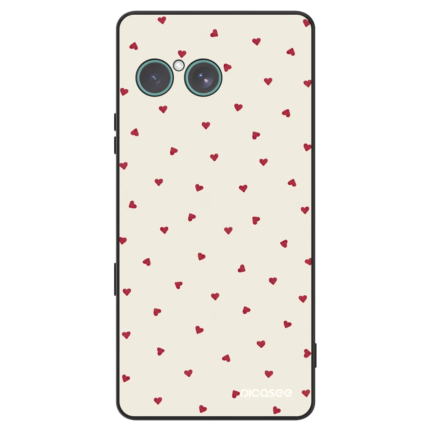 Picasee ULTIMATE CASE για Sony Xperia 10 VII - Little Love
