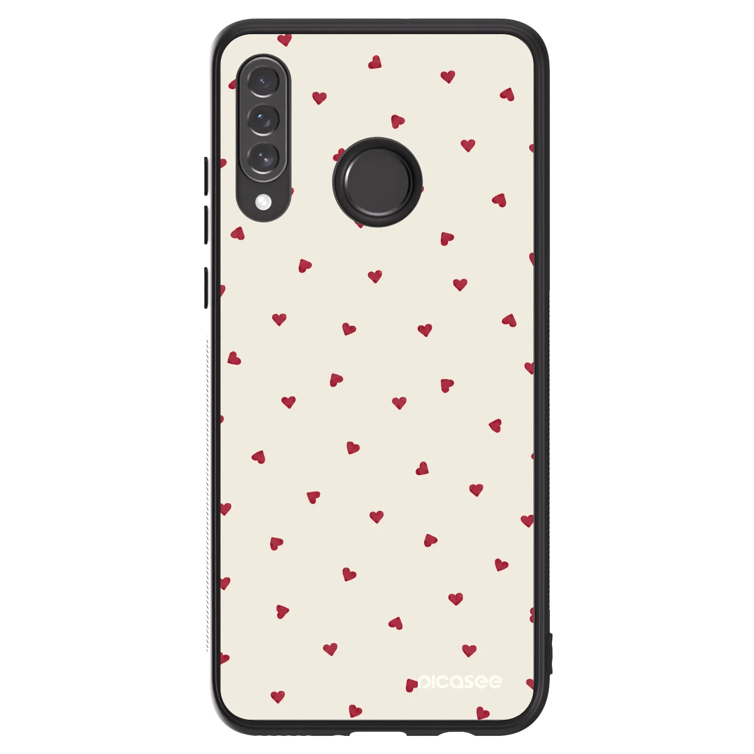 Picasee ULTIMATE CASE για Huawei P30 Lite - Little Love