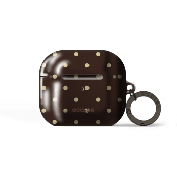 Case for Apple AirPods 3 - DESIGN##