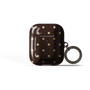 Case for Apple AirPods 2 - DESIGN##
