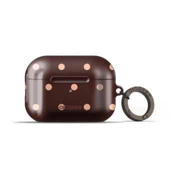 Case for Apple AirPods Pro 1 - DESIGN##