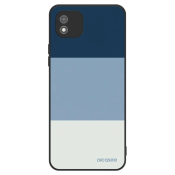 Θήκη για Realme C11 (2021) - Coastal Blue