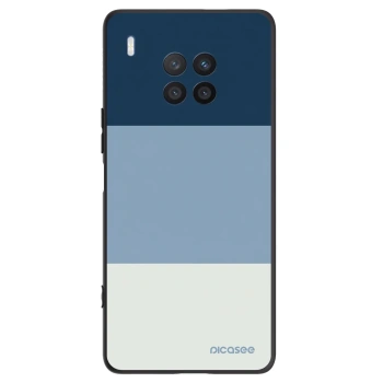 Θήκη για Honor 50 Lite - Coastal Blue