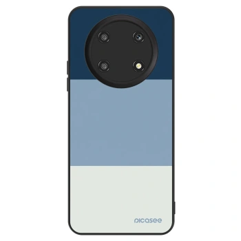 Θήκη για Honor Magic4 Lite 5G - Coastal Blue