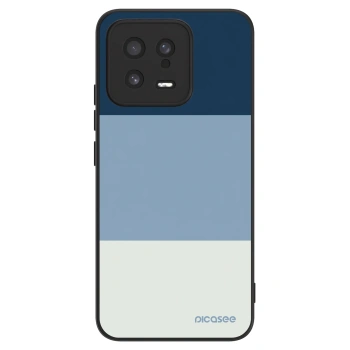 Θήκη για Xiaomi 13 - Coastal Blue