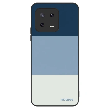 Θήκη για Xiaomi 13 Pro - Coastal Blue