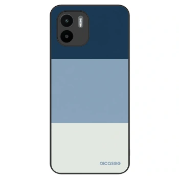 Θήκη για Xiaomi Redmi A2 - Coastal Blue