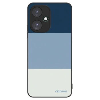 Θήκη για Xiaomi Redmi 13C 5G - Coastal Blue