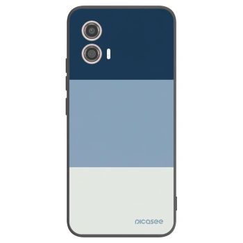 Θήκη για Motorola Moto G53 5G - Coastal Blue