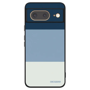 Θήκη για Google Pixel 8 - Coastal Blue