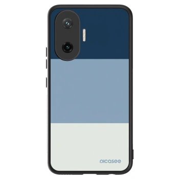 Θήκη για Xiaomi Poco F7 5G - Coastal Blue