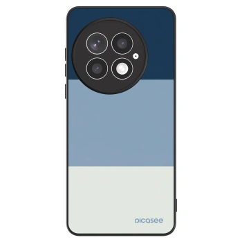 Θήκη για OnePlus 13 5G - Coastal Blue