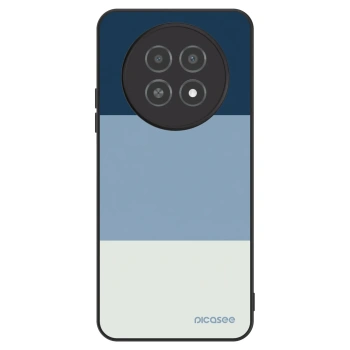 Θήκη για Realme 12X - Coastal Blue