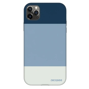 Θήκη για Apple iPhone 11 Pro Max - Coastal Blue