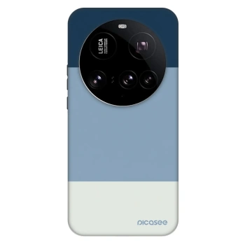 Θήκη για Xiaomi 15 Ultra - Coastal Blue