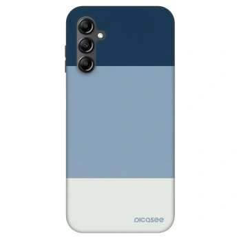Θήκη για Samsung Galaxy A14 5G A146P - Coastal Blue