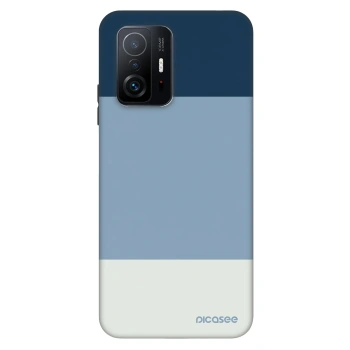 Θήκη για Xiaomi 11T - Coastal Blue