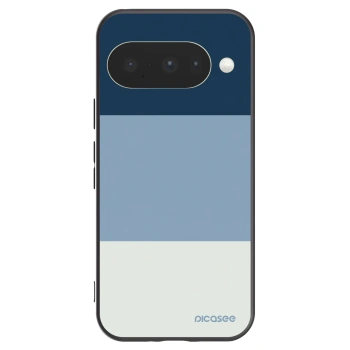 Θήκη για Google Pixel 10 - Coastal Blue