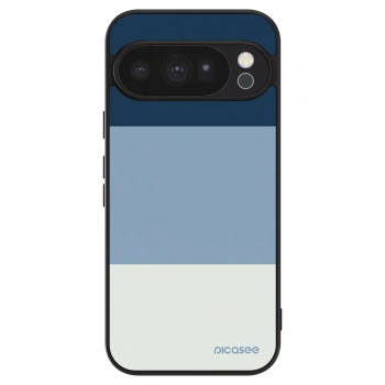 Θήκη για Google Pixel 10 Pro - Coastal Blue
