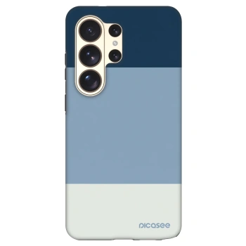 Θήκη για Samsung Galaxy S26 Ultra - Coastal Blue