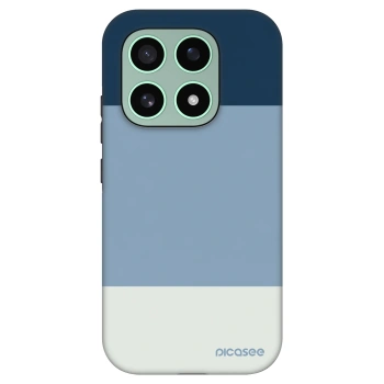 Θήκη για Xiaomi 17 - Coastal Blue