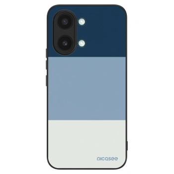 Θήκη για Xiaomi Poco X8 Pro Max - Coastal Blue