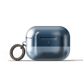 Case for Apple AirPods Pro 3 - DESIGN##
