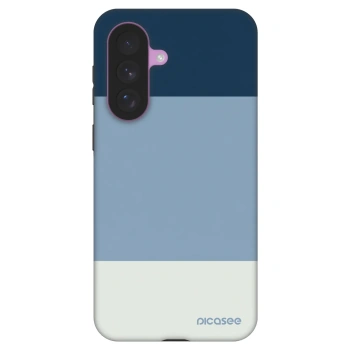 Θήκη για Samsung Galaxy A57 5G - Coastal Blue