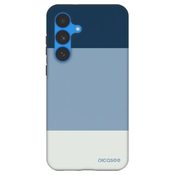 Θήκη για Samsung Galaxy S25 FE 5G - Coastal Blue