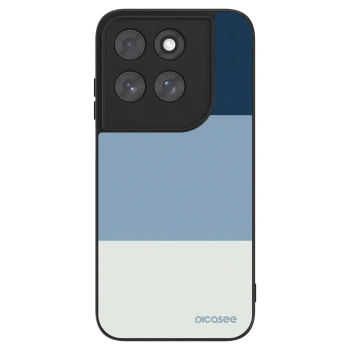 Θήκη για Motorola Moto G77 - Coastal Blue