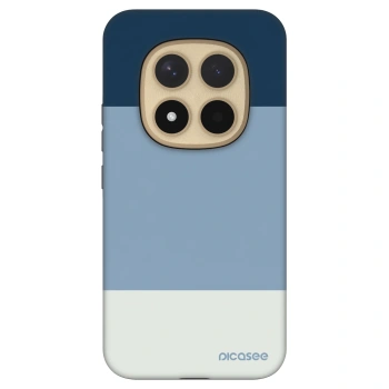Θήκη για Xiaomi Redmi Note 15 Pro+ - Coastal Blue