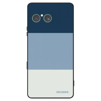 Θήκη για Sony Xperia 10 VII - Coastal Blue