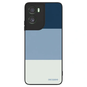 Θήκη για Motorola Moto G06 - Coastal Blue