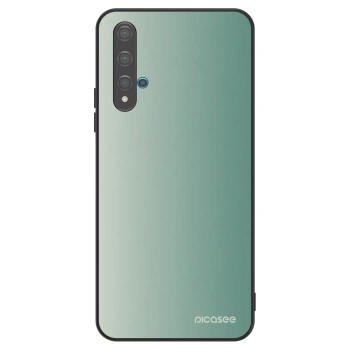 Θήκη για Huawei Nova 5T - Misty Sage