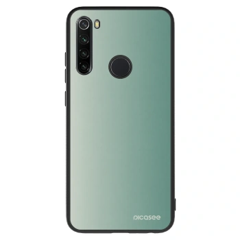 Θήκη για Xiaomi Redmi Note 8 - Misty Sage